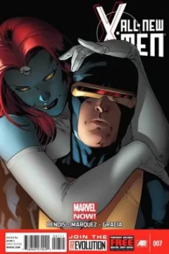 Issue #7