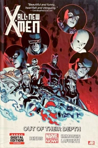 Volume 3