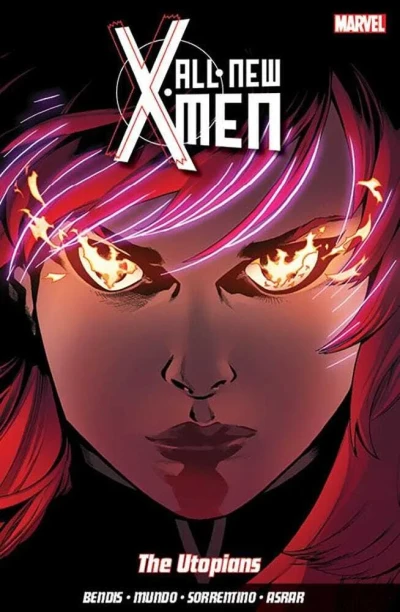 Cover of Volume 7