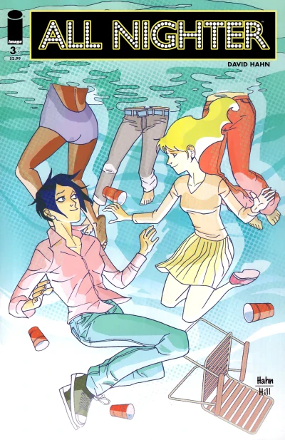 Cover of Stealing Boyfriends