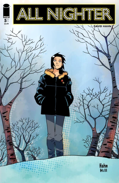 Cover of Stealing Home