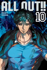 Vol. 10