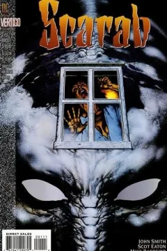 All Roads Lead to the Minotaur