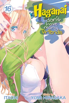 All's Fair In Love and VR