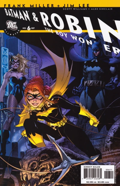 Cover of "And ALWAYS throw in a smile when you're bullshitting your dad."