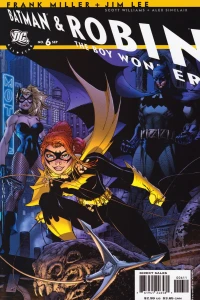 "And ALWAYS throw in a smile when you're bullshitting your dad."