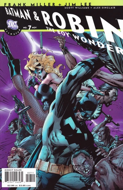 Cover of "Let me take you to SCHOOL, suckers...in CHEMISTRY."