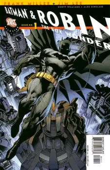 Cover of "This should get me KILLED. But it WON'T."
