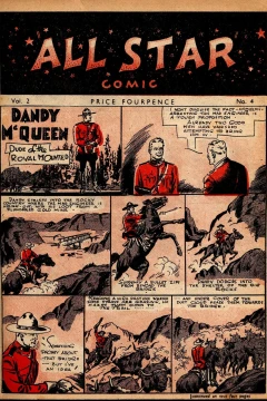 Issue #204