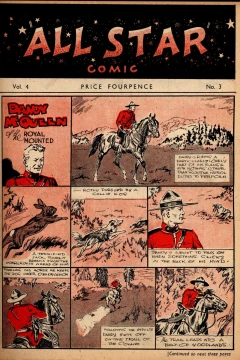 Issue #403