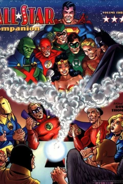 Issue #3