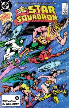 Cover of The End of the Beginning