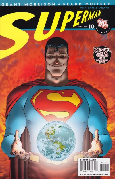 Cover of Neverending