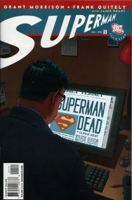 Cover of Red Sun Day