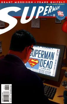Cover of Red Sun Day