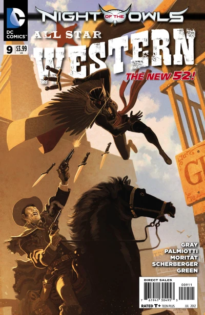 Cover of Vengeance in the Big Easy; The King of Carnival