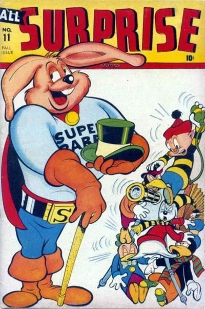 Cover of Strong Man Wanted