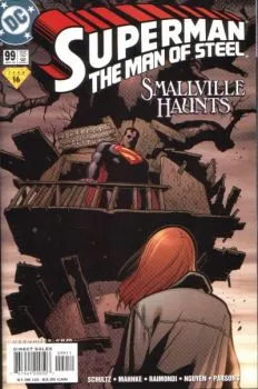 Cover of All That Dwell in Dark Waters