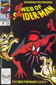 Cover of All That Gitters