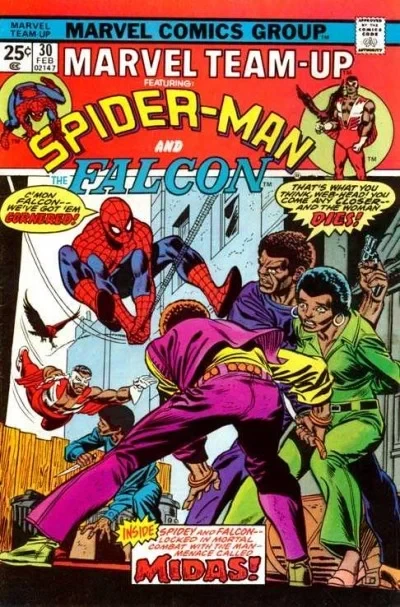 Cover of All that Glitters is Not Gold!