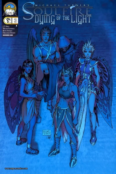 Cover of All the King's Men