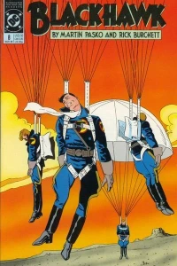 All The Skeletons Come Out To Play