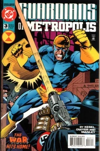 All This and World War II