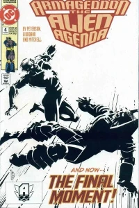 All This, And World War Too!