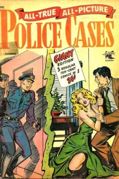 Issue #2