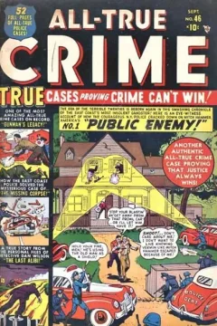 Issue #46
