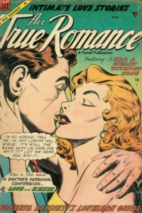 Issue #22