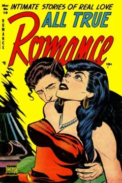 Issue #10