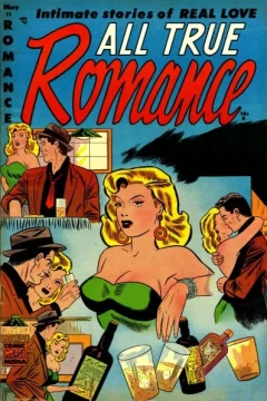 Issue #11