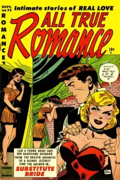 Issue #13