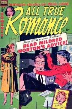 Issue #16