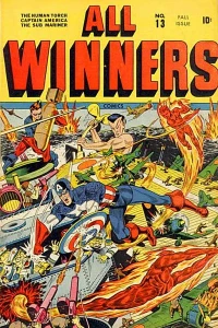 Case Of The Masked Strangler!!!