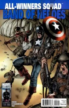 Cover of Soldier - What Did You See?