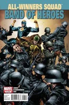 Cover of The Longest Day