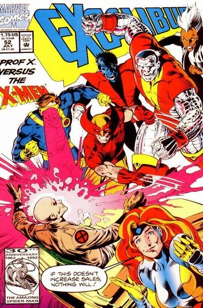 Cover of All You Ever Wanted To Know About Phoenix... But Were Afraid To Ask