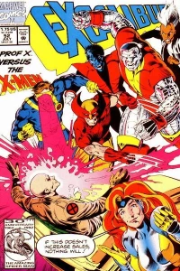 All You Ever Wanted To Know About Phoenix... But Were Afraid To Ask