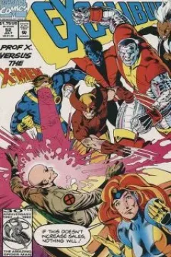 All You Ever Wanted To Know About Phoenix... But Were Afraid To Ask