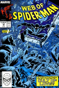 All You Need Is Love