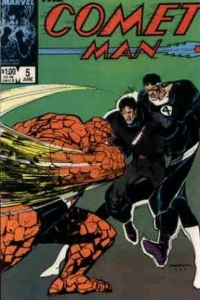 All Your Love's in Vain