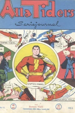 Issue #195211