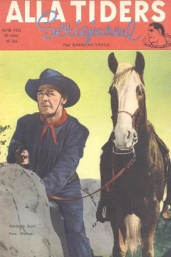 Issue #195318