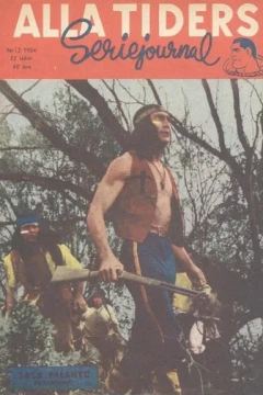 Issue #195412