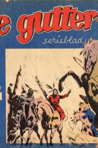 Issue #195313