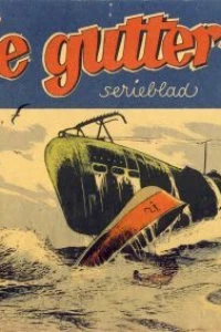 Issue #195314