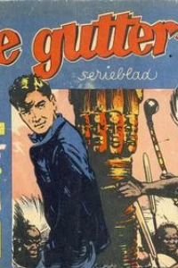 Issue #195315