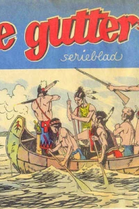 Issue #195316